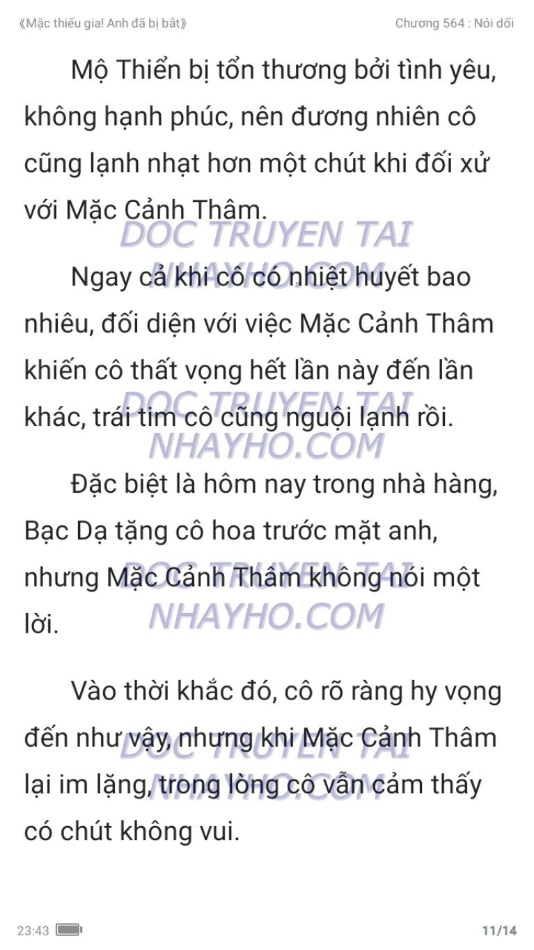 mac-thieu-gia-anh-da-bi-bat-564-10