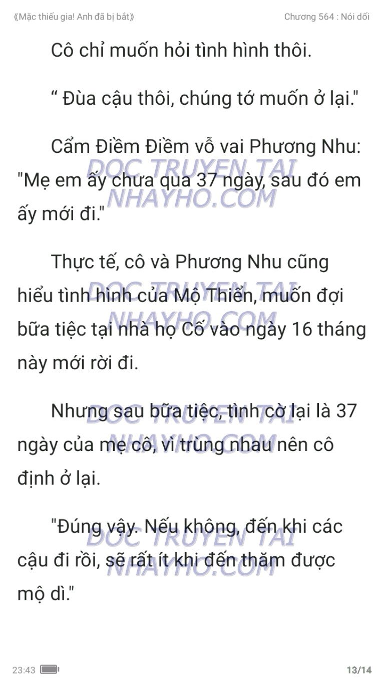 mac-thieu-gia-anh-da-bi-bat-564-12