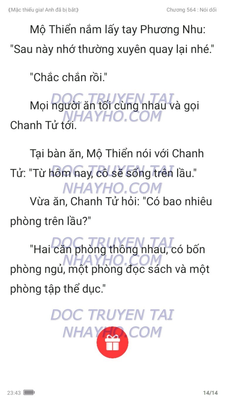 mac-thieu-gia-anh-da-bi-bat-564-13