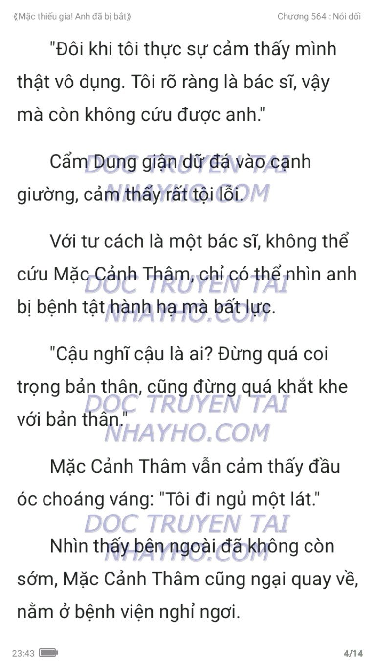 mac-thieu-gia-anh-da-bi-bat-564-3