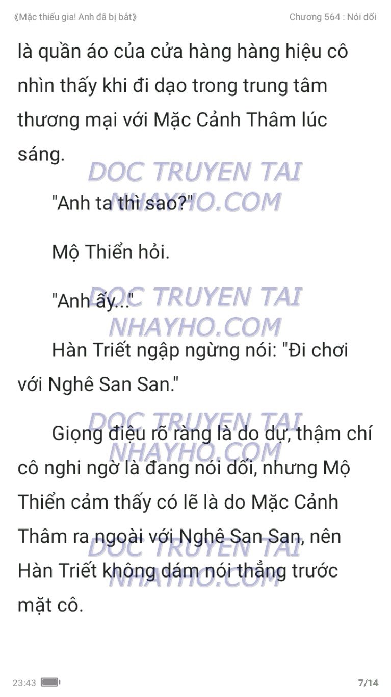 mac-thieu-gia-anh-da-bi-bat-564-6