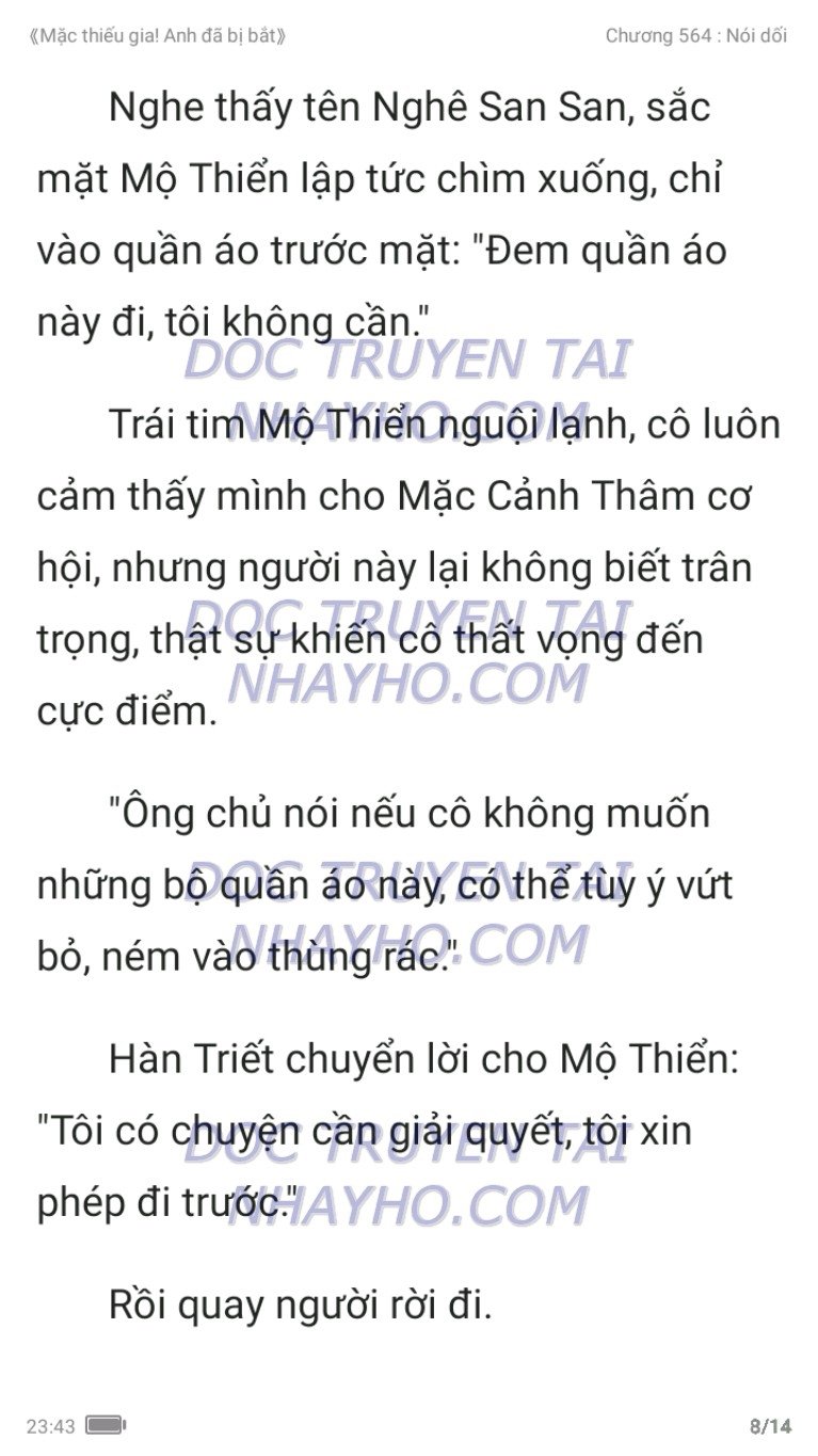 mac-thieu-gia-anh-da-bi-bat-564-7