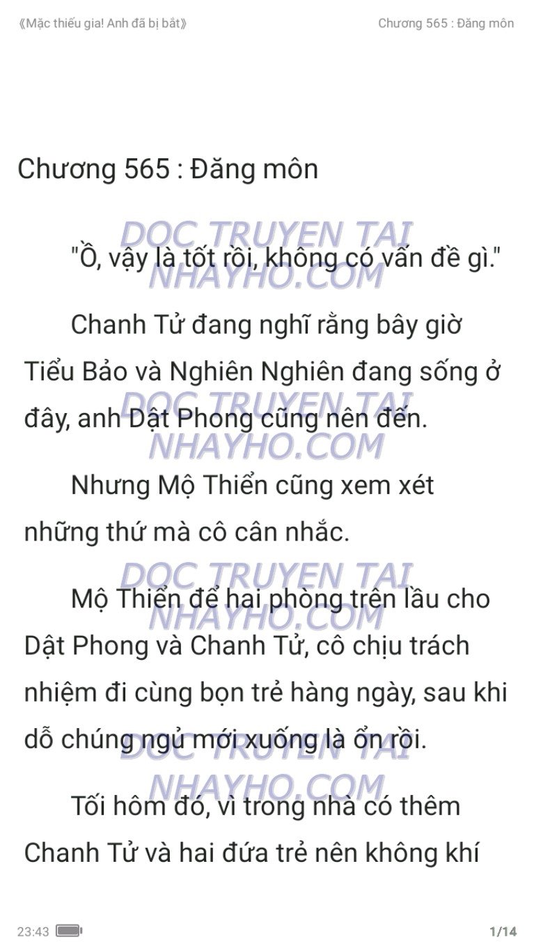 mac-thieu-gia-anh-da-bi-bat-565-0