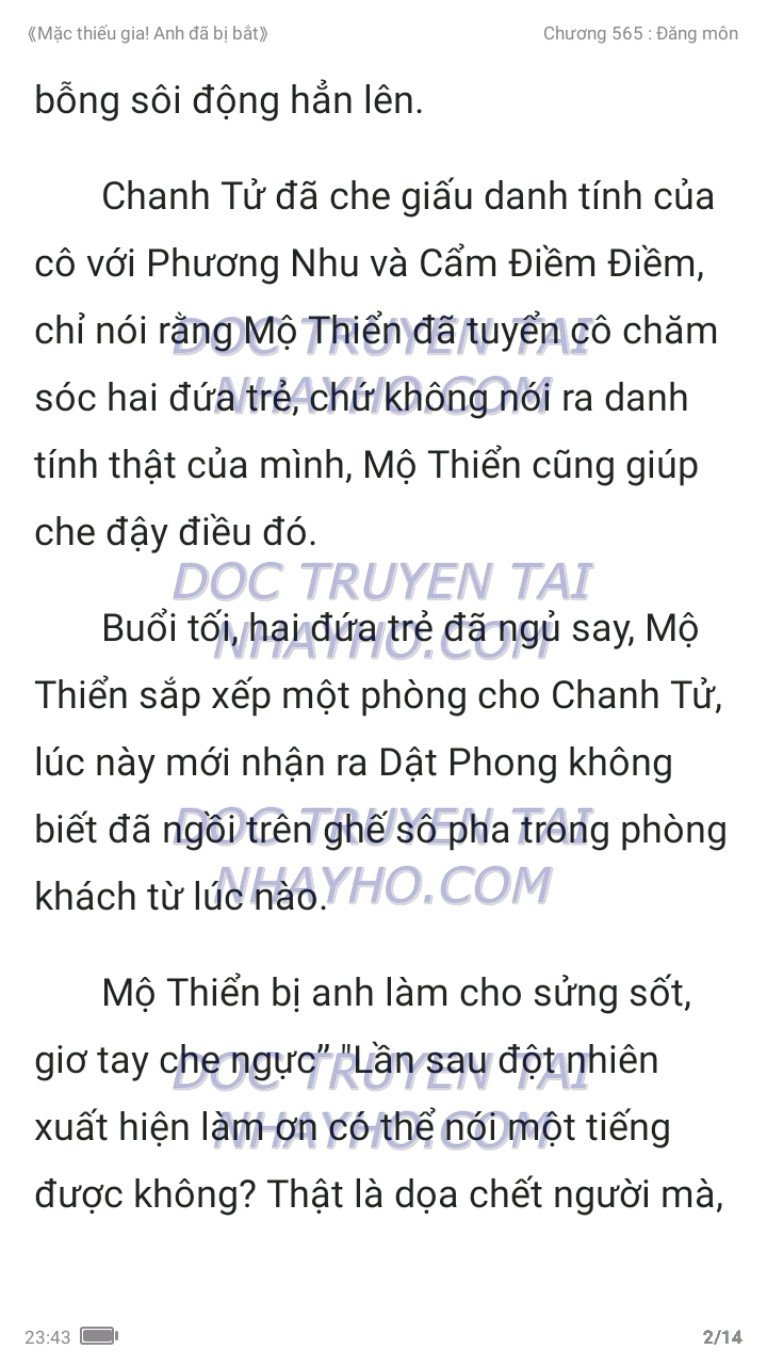 mac-thieu-gia-anh-da-bi-bat-565-1