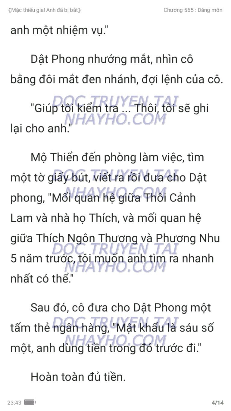 mac-thieu-gia-anh-da-bi-bat-565-3