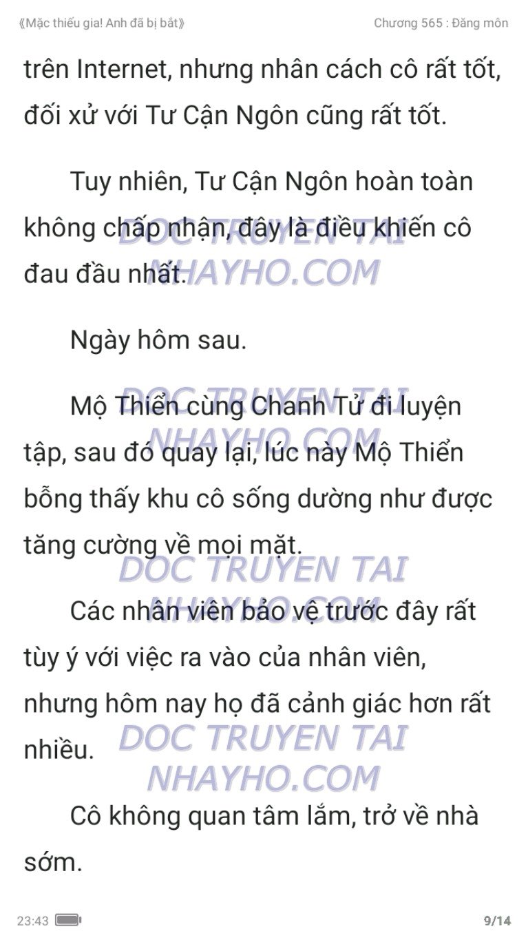 mac-thieu-gia-anh-da-bi-bat-565-8