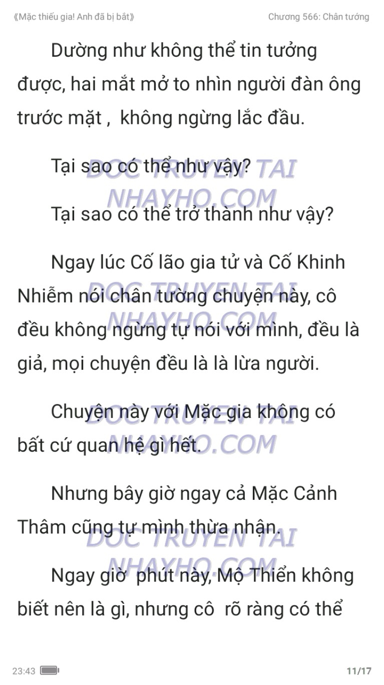 mac-thieu-gia-anh-da-bi-bat-566-10