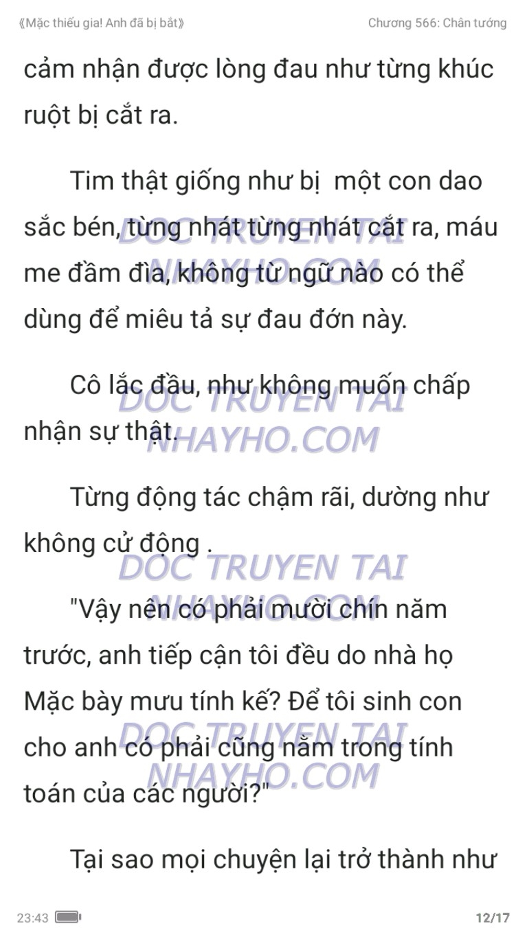 mac-thieu-gia-anh-da-bi-bat-566-11