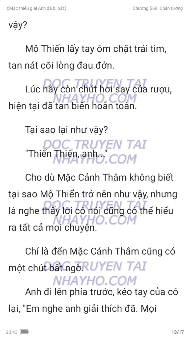 mac-thieu-gia-anh-da-bi-bat-566-12