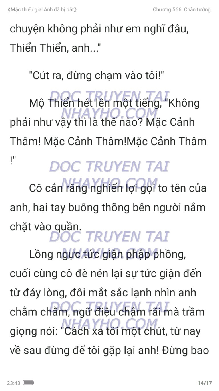 mac-thieu-gia-anh-da-bi-bat-566-13