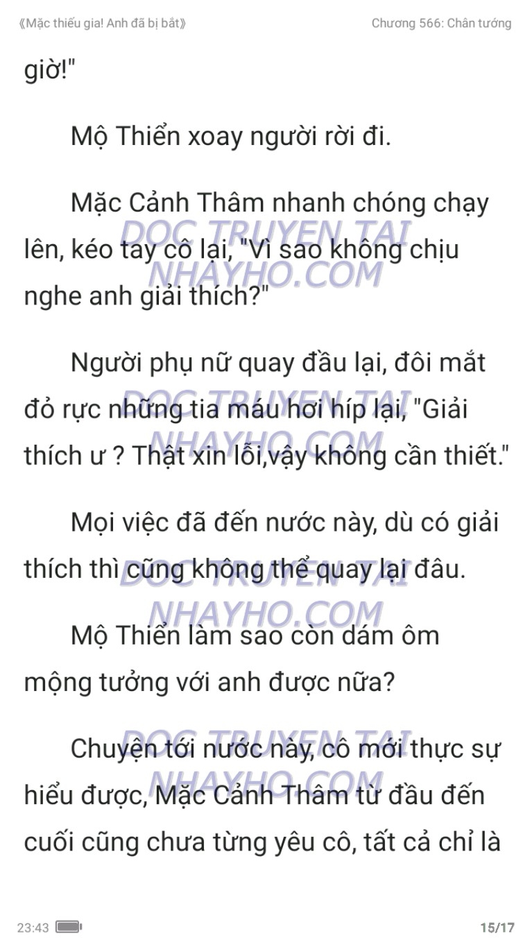 mac-thieu-gia-anh-da-bi-bat-566-14