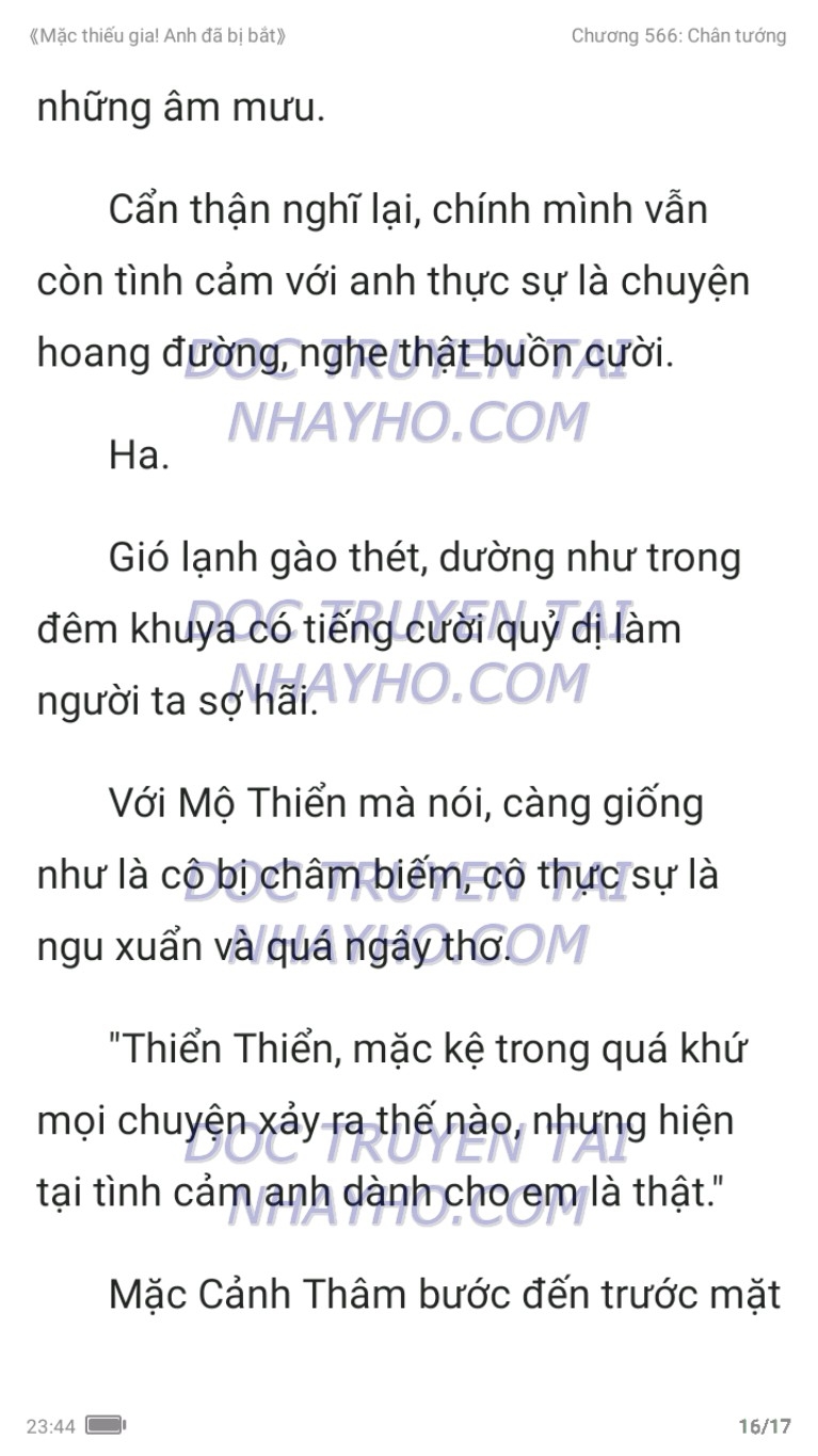 mac-thieu-gia-anh-da-bi-bat-566-15