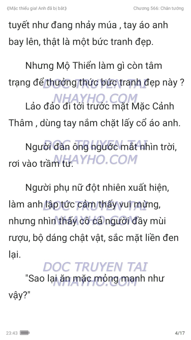 mac-thieu-gia-anh-da-bi-bat-566-3