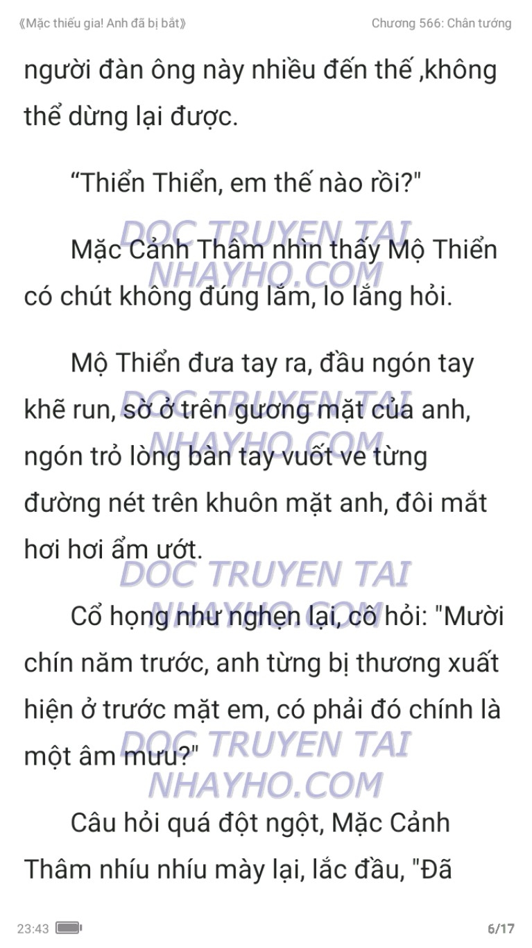 mac-thieu-gia-anh-da-bi-bat-566-5