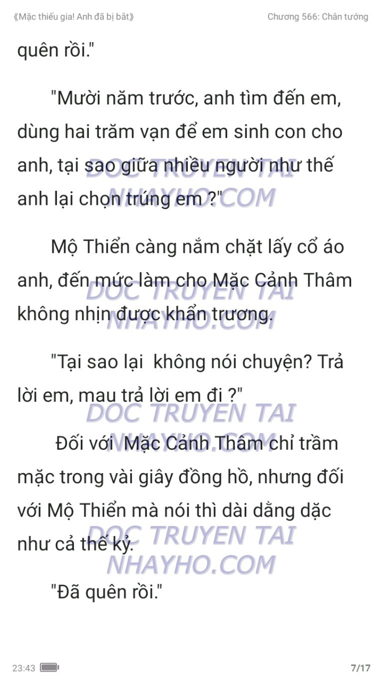 mac-thieu-gia-anh-da-bi-bat-566-6