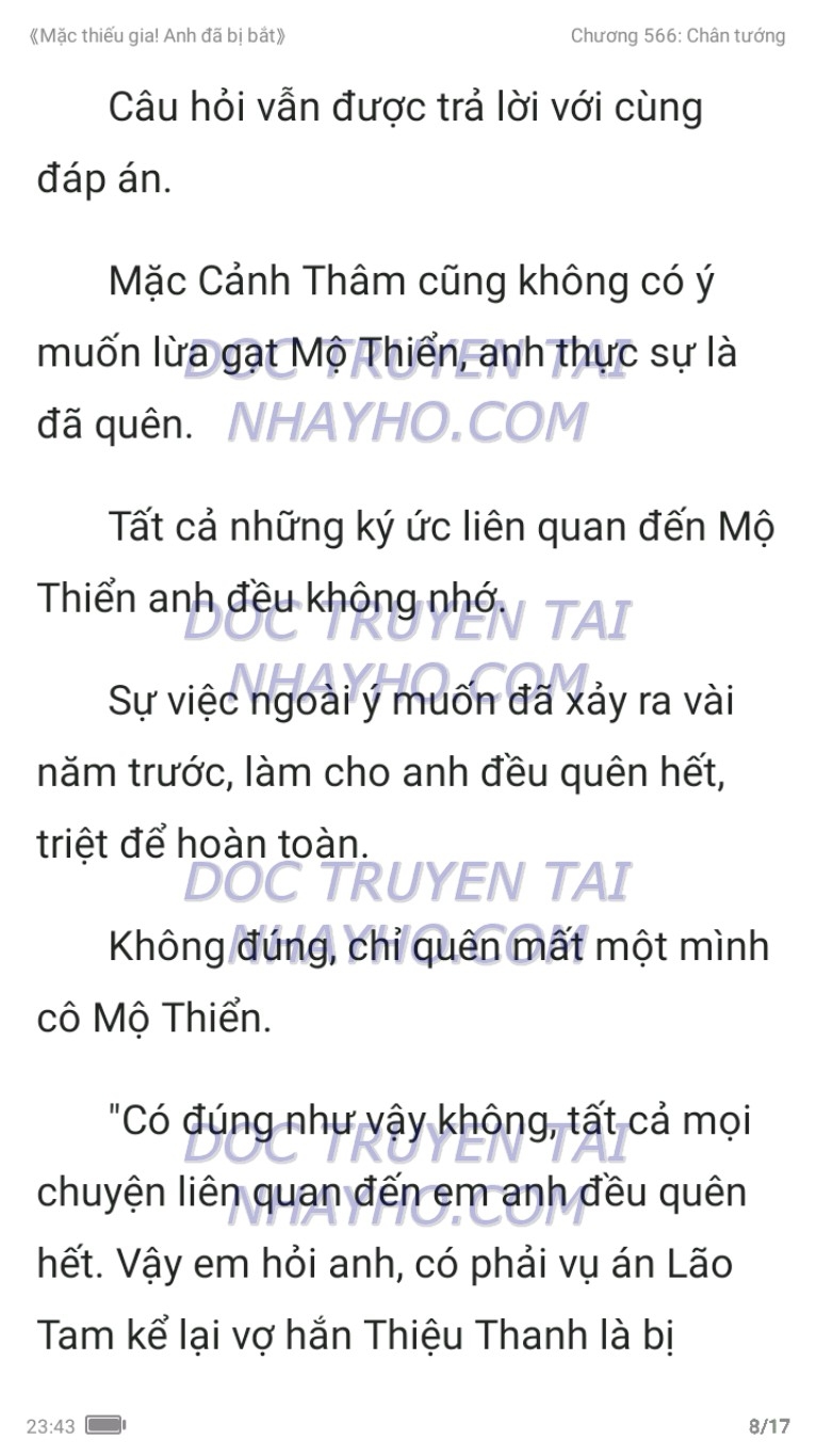 mac-thieu-gia-anh-da-bi-bat-566-7