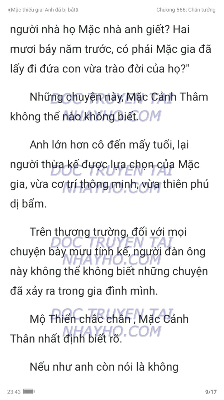 mac-thieu-gia-anh-da-bi-bat-566-8