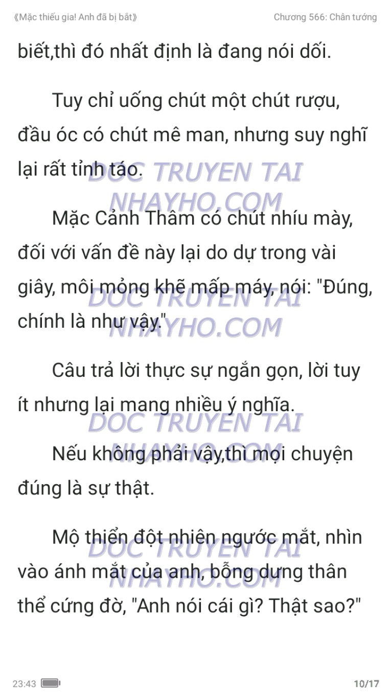 mac-thieu-gia-anh-da-bi-bat-566-9