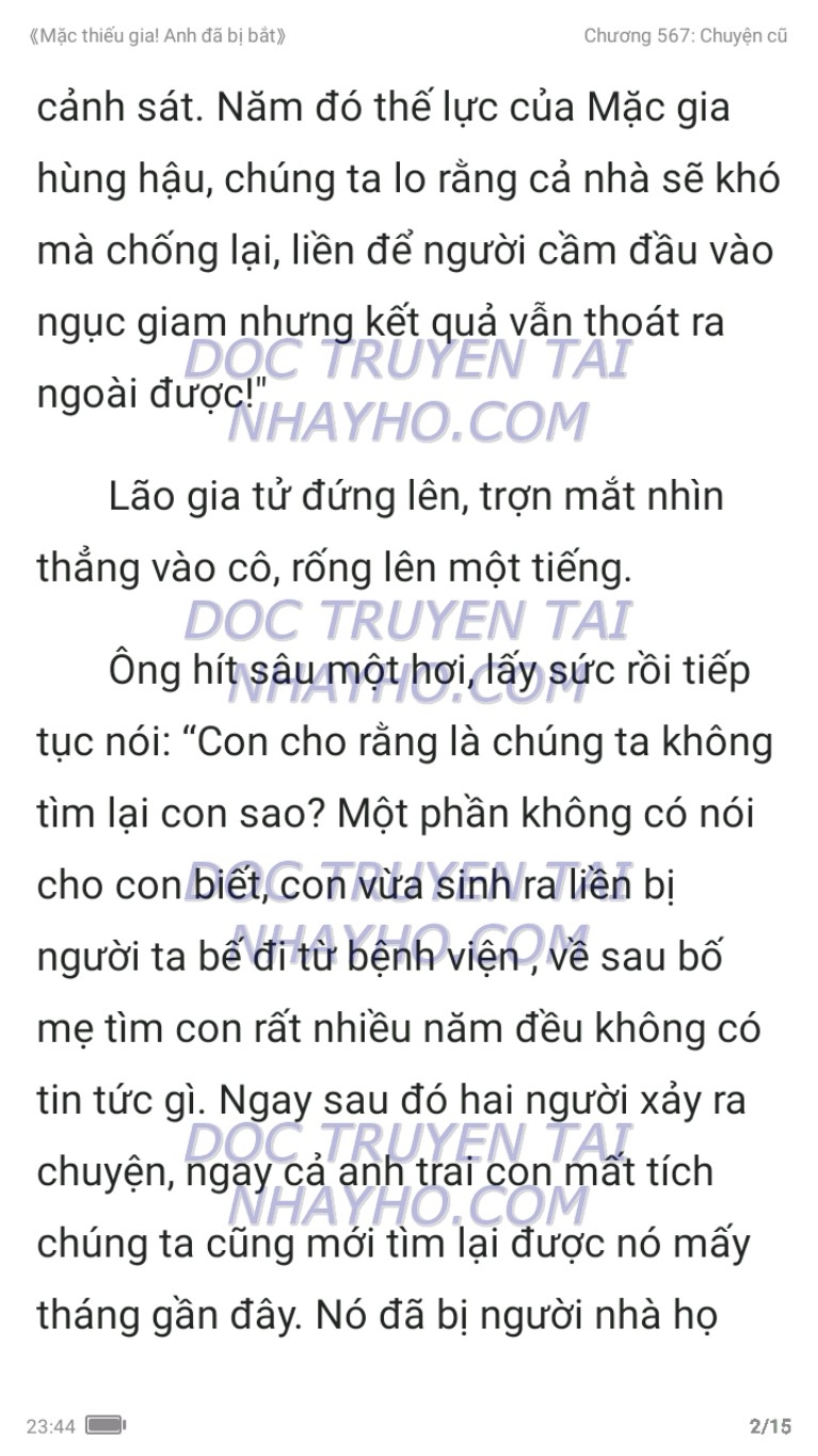 mac-thieu-gia-anh-da-bi-bat-567-1