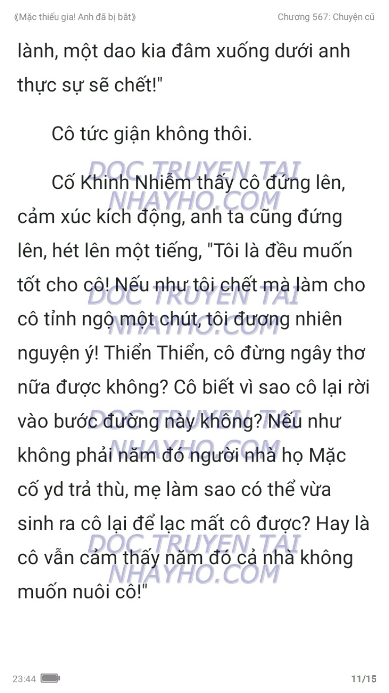 mac-thieu-gia-anh-da-bi-bat-567-10