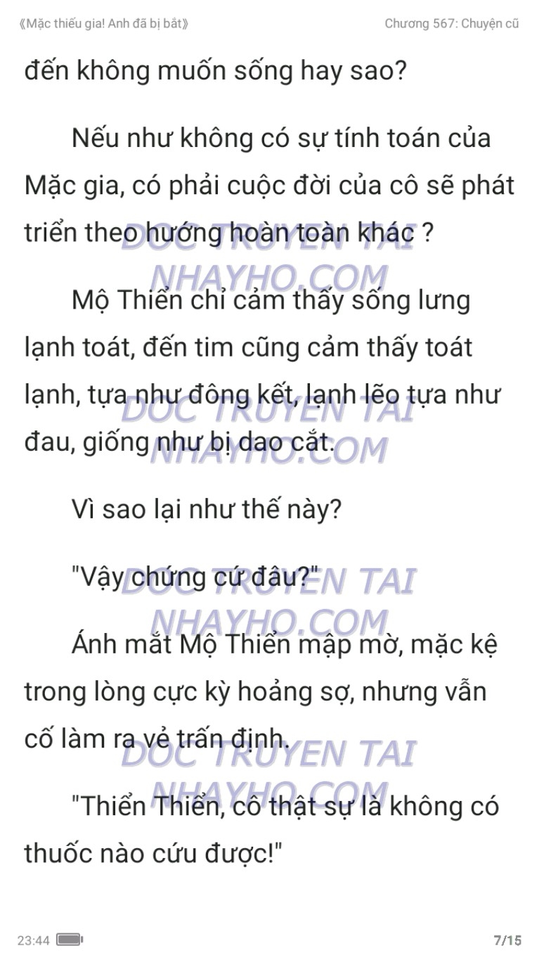 mac-thieu-gia-anh-da-bi-bat-567-6