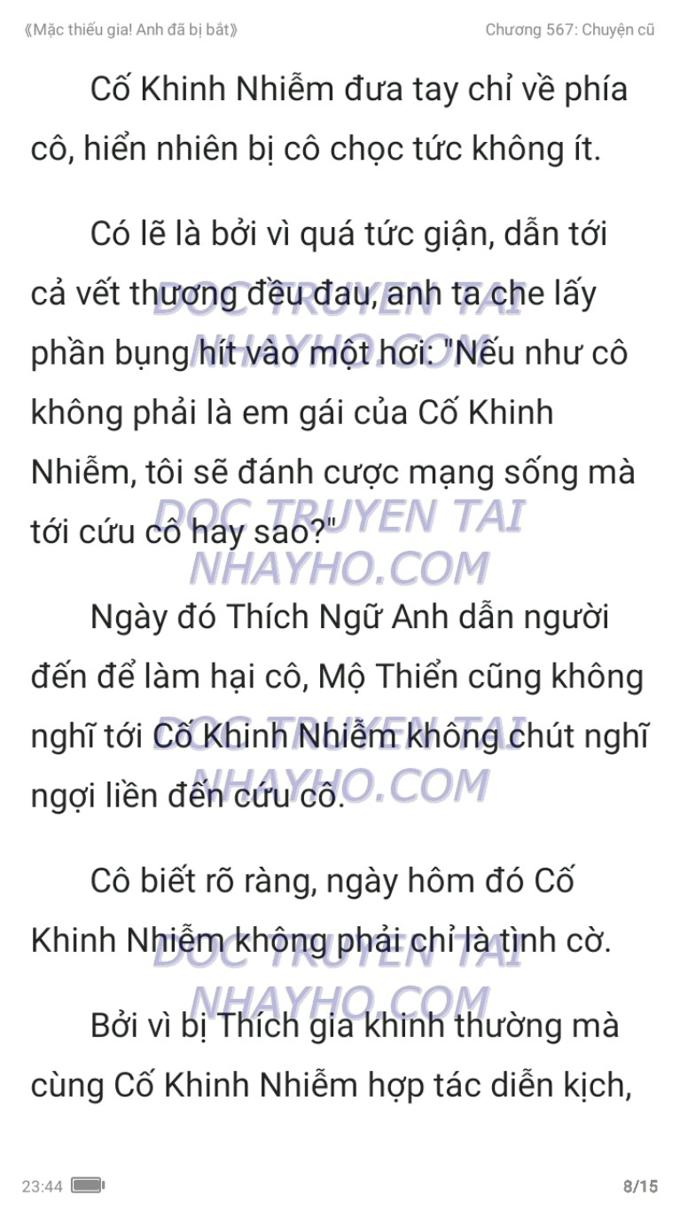 mac-thieu-gia-anh-da-bi-bat-567-7