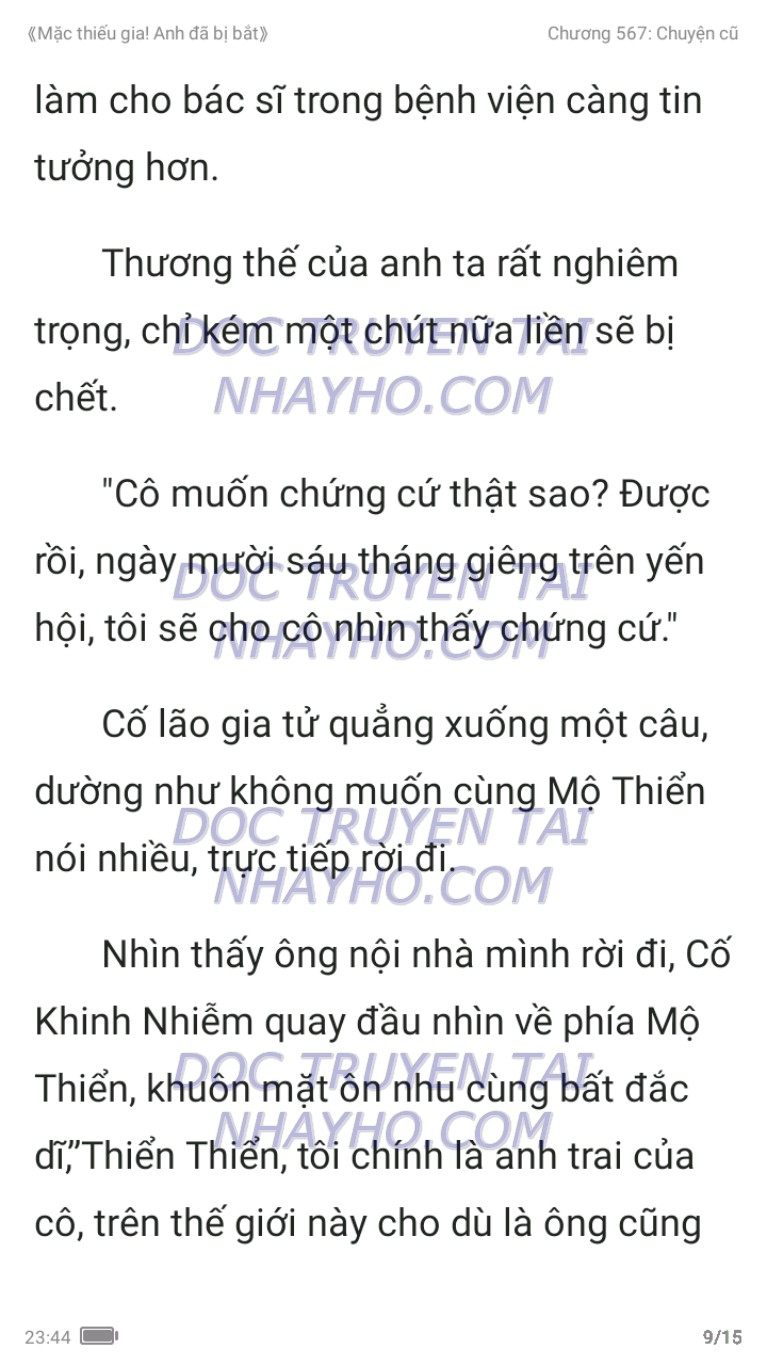 mac-thieu-gia-anh-da-bi-bat-567-8