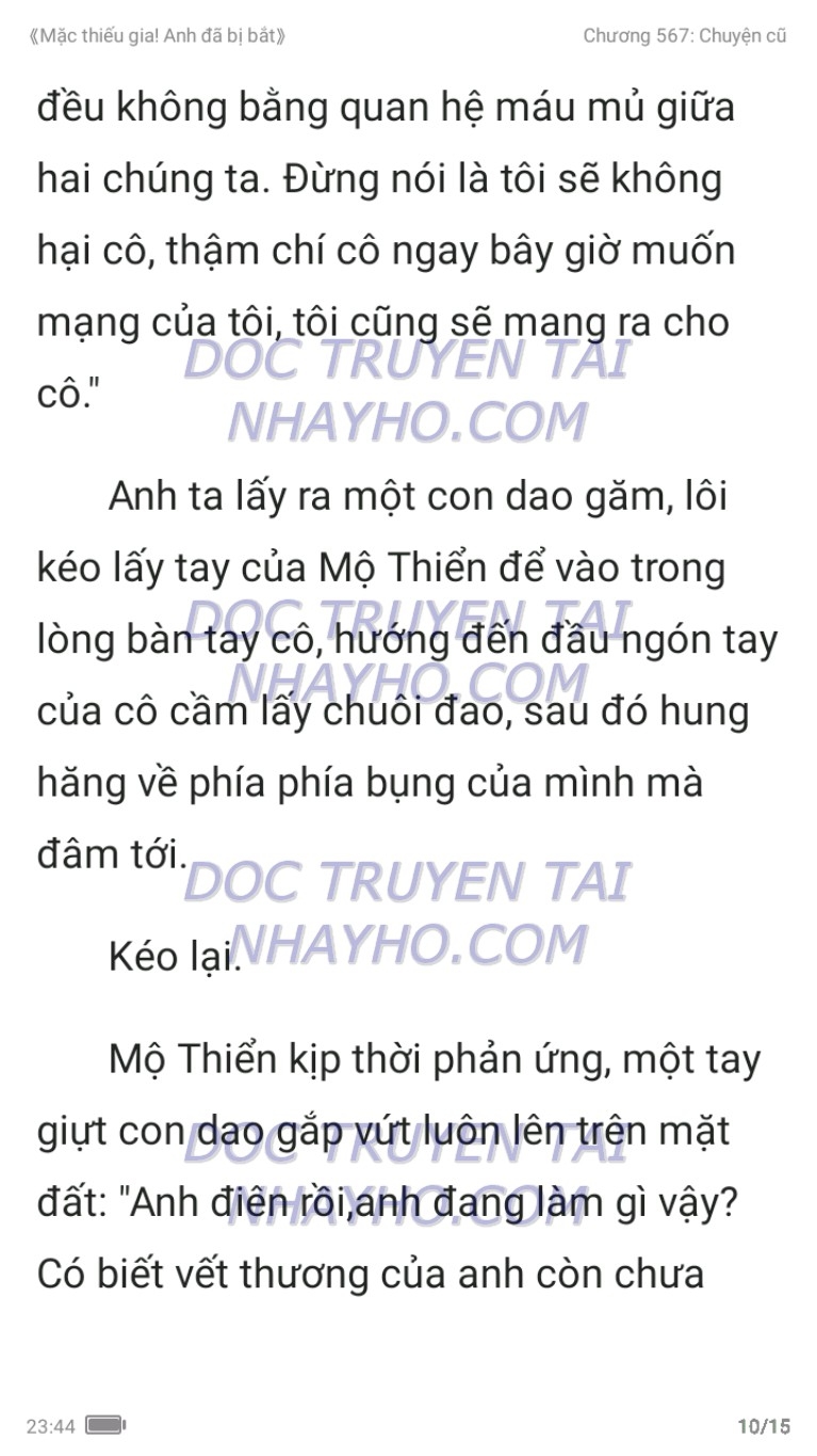 mac-thieu-gia-anh-da-bi-bat-567-9