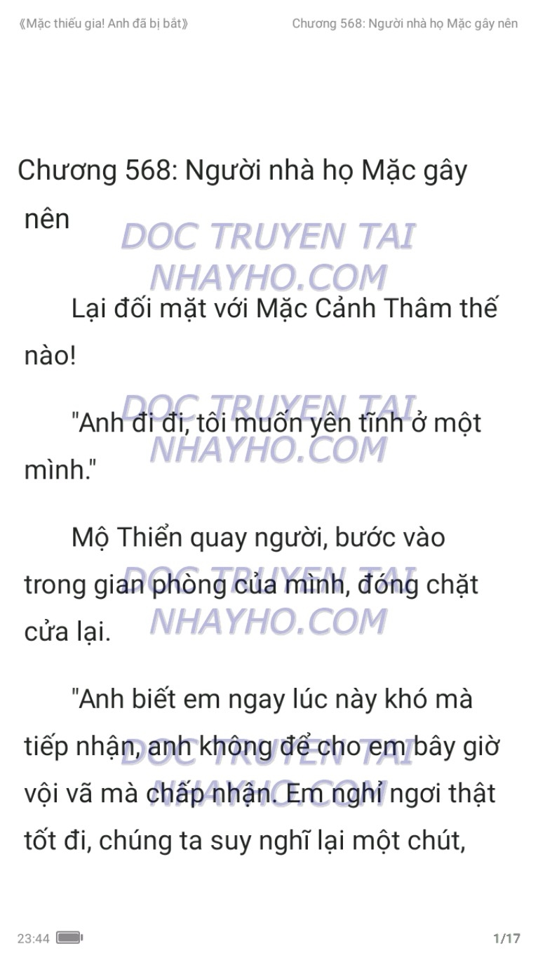 mac-thieu-gia-anh-da-bi-bat-568-0