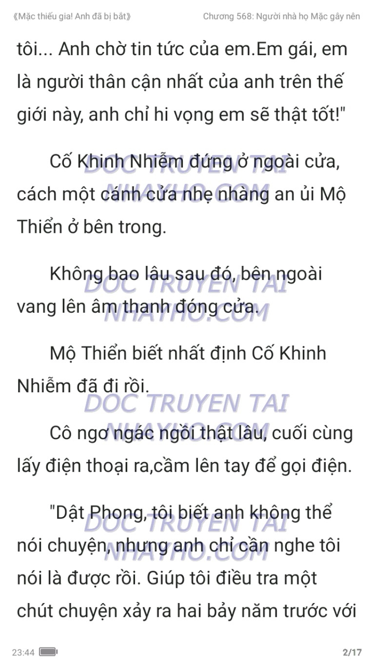 mac-thieu-gia-anh-da-bi-bat-568-1