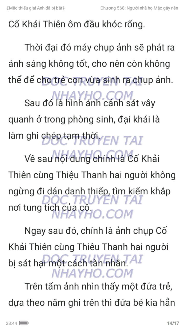 mac-thieu-gia-anh-da-bi-bat-568-13