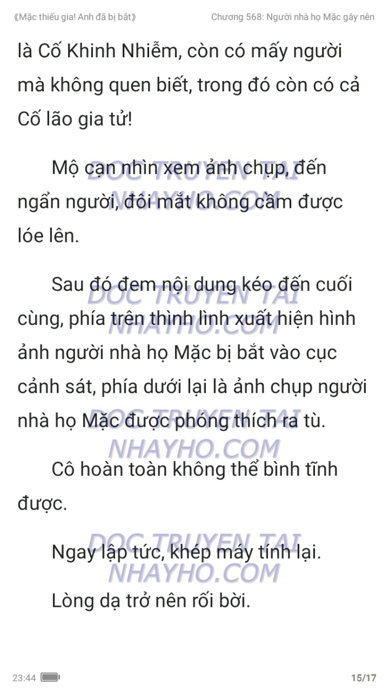 mac-thieu-gia-anh-da-bi-bat-568-14