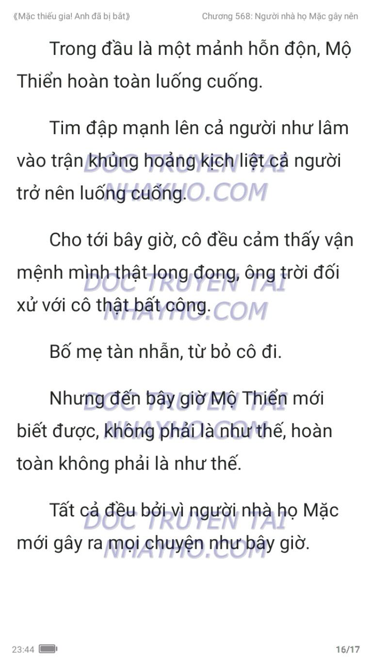 mac-thieu-gia-anh-da-bi-bat-568-15