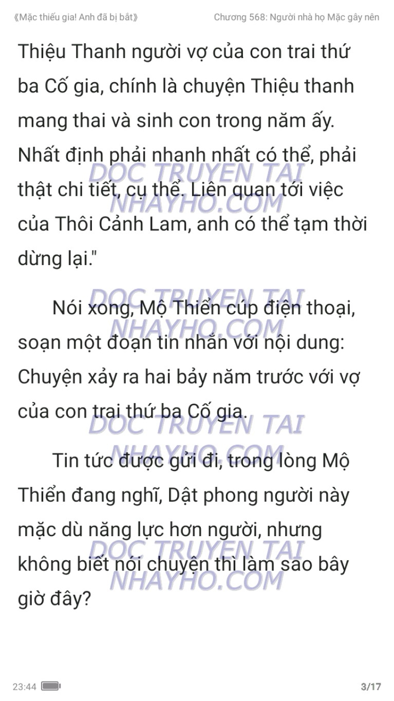 mac-thieu-gia-anh-da-bi-bat-568-2