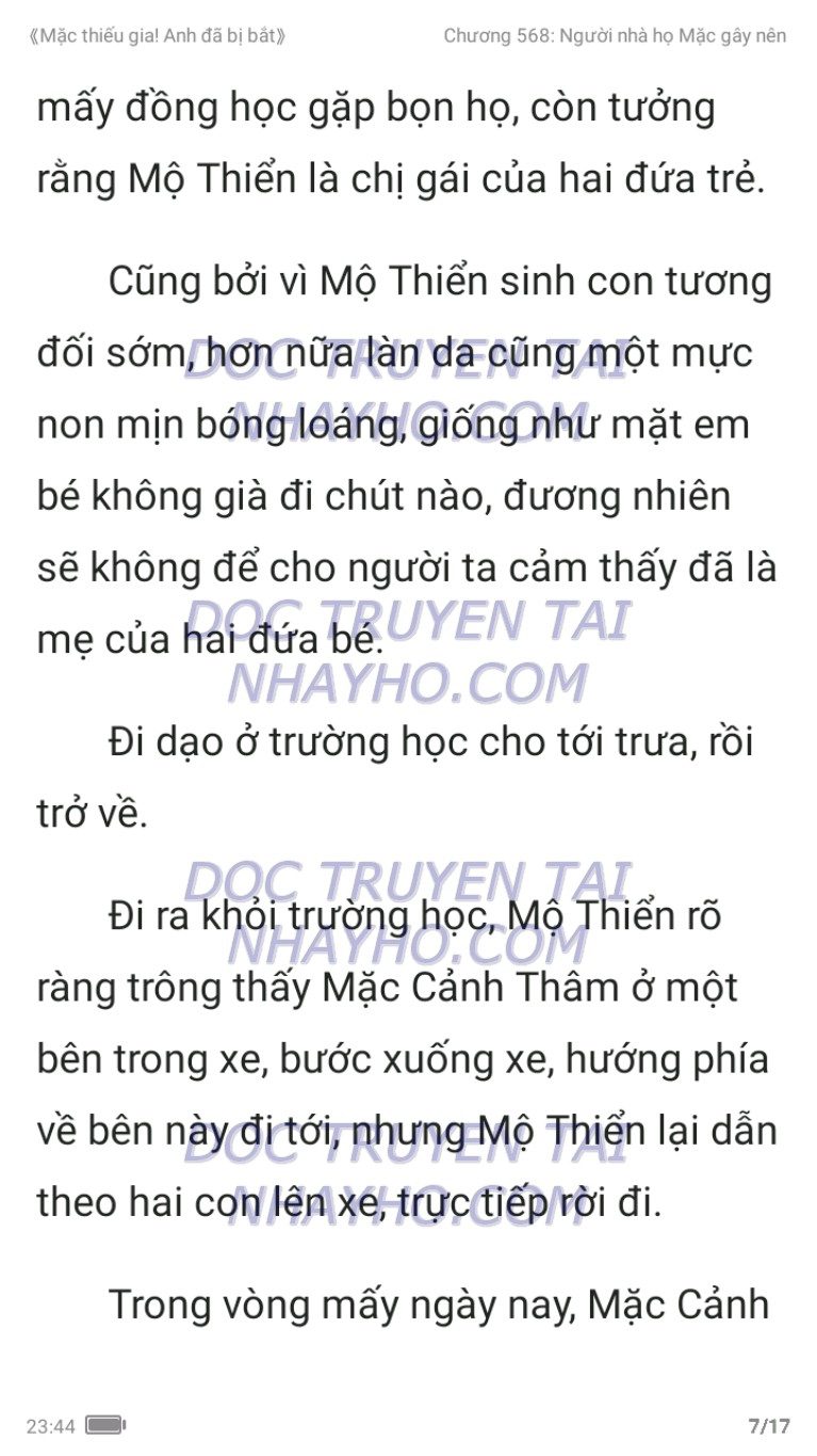 mac-thieu-gia-anh-da-bi-bat-568-6