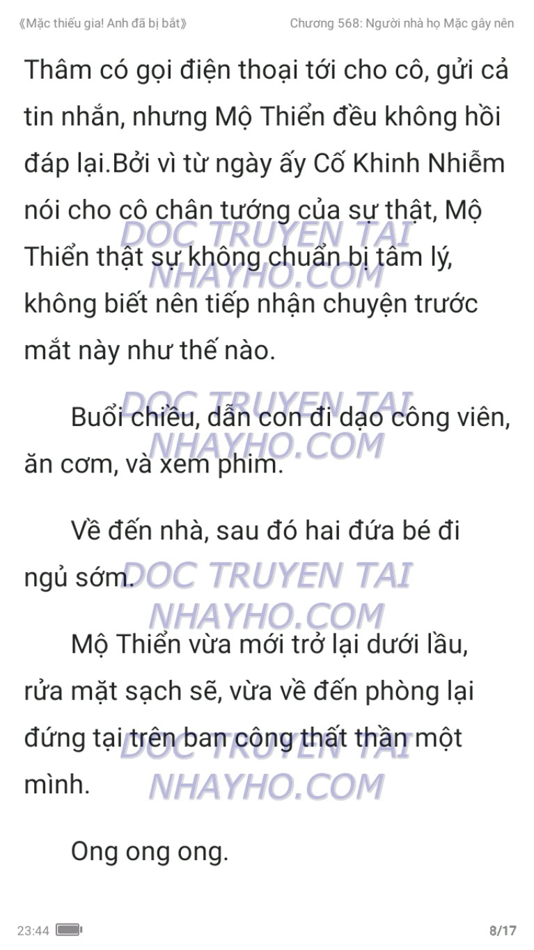 mac-thieu-gia-anh-da-bi-bat-568-7