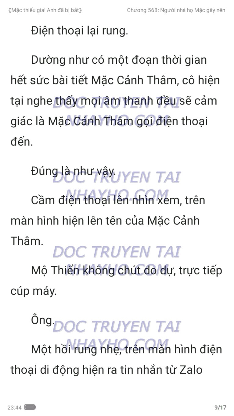 mac-thieu-gia-anh-da-bi-bat-568-8