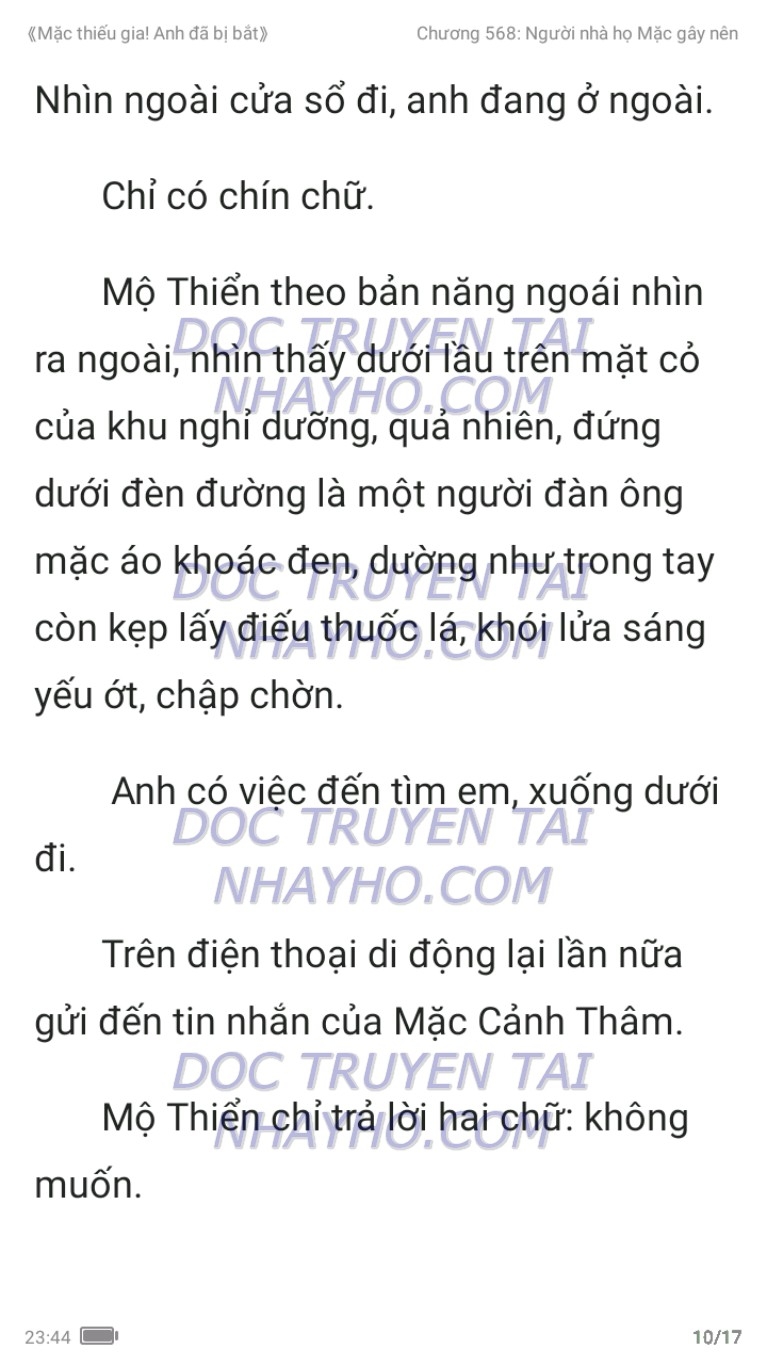 mac-thieu-gia-anh-da-bi-bat-568-9