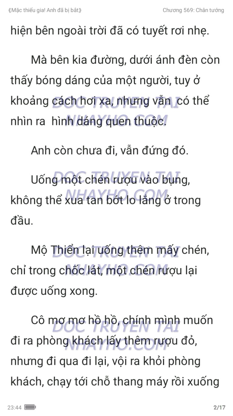 mac-thieu-gia-anh-da-bi-bat-569-1