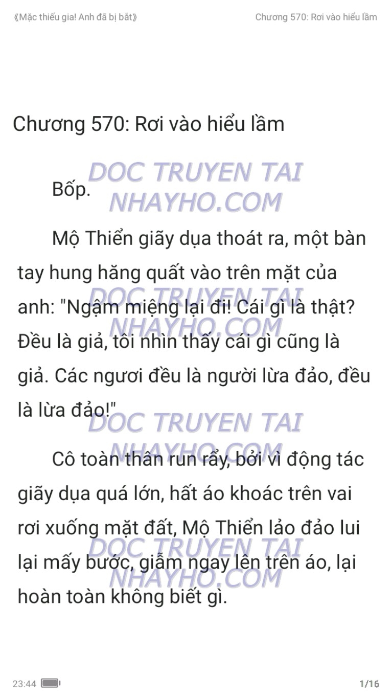 mac-thieu-gia-anh-da-bi-bat-570-1