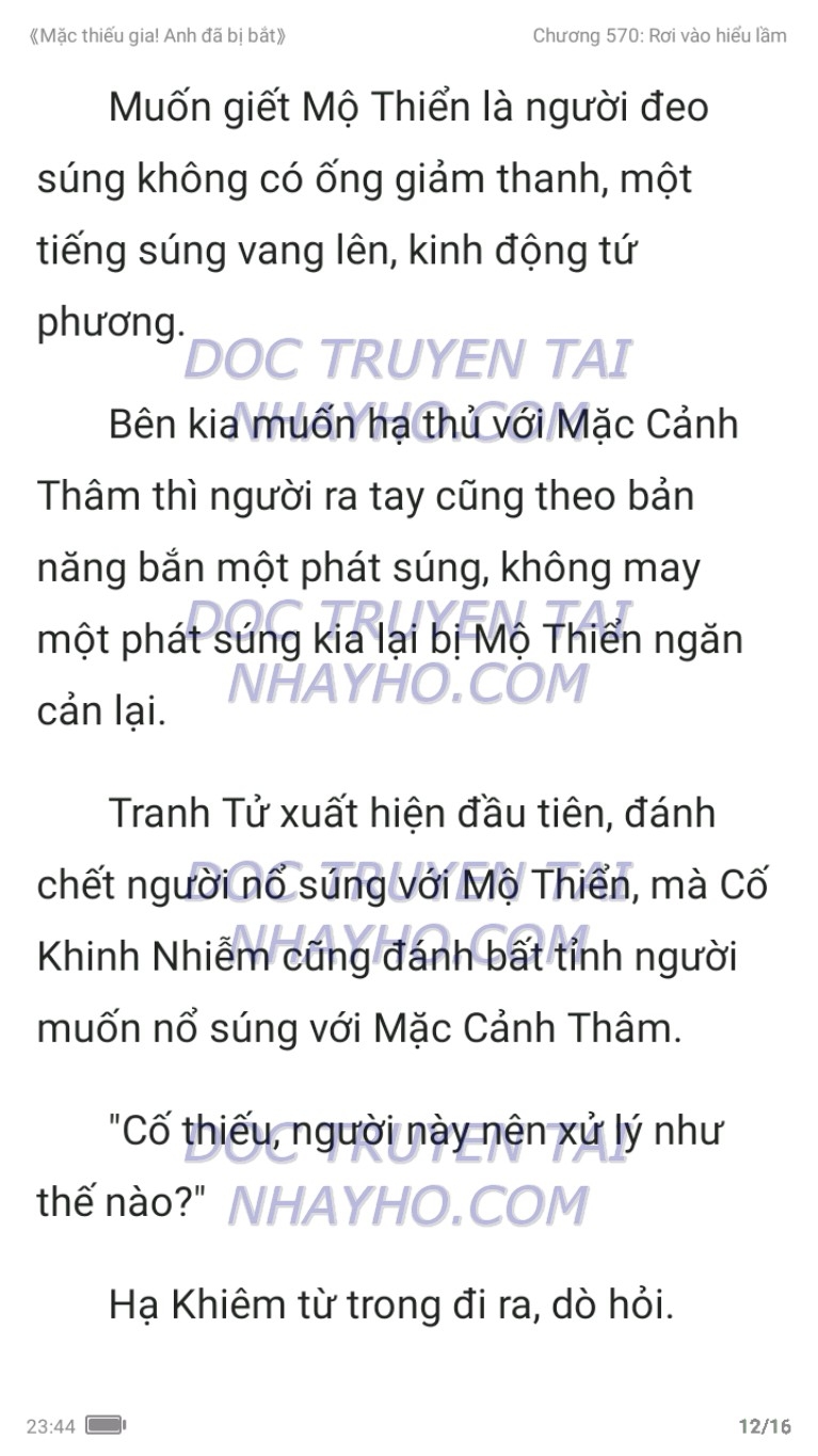 mac-thieu-gia-anh-da-bi-bat-570-11