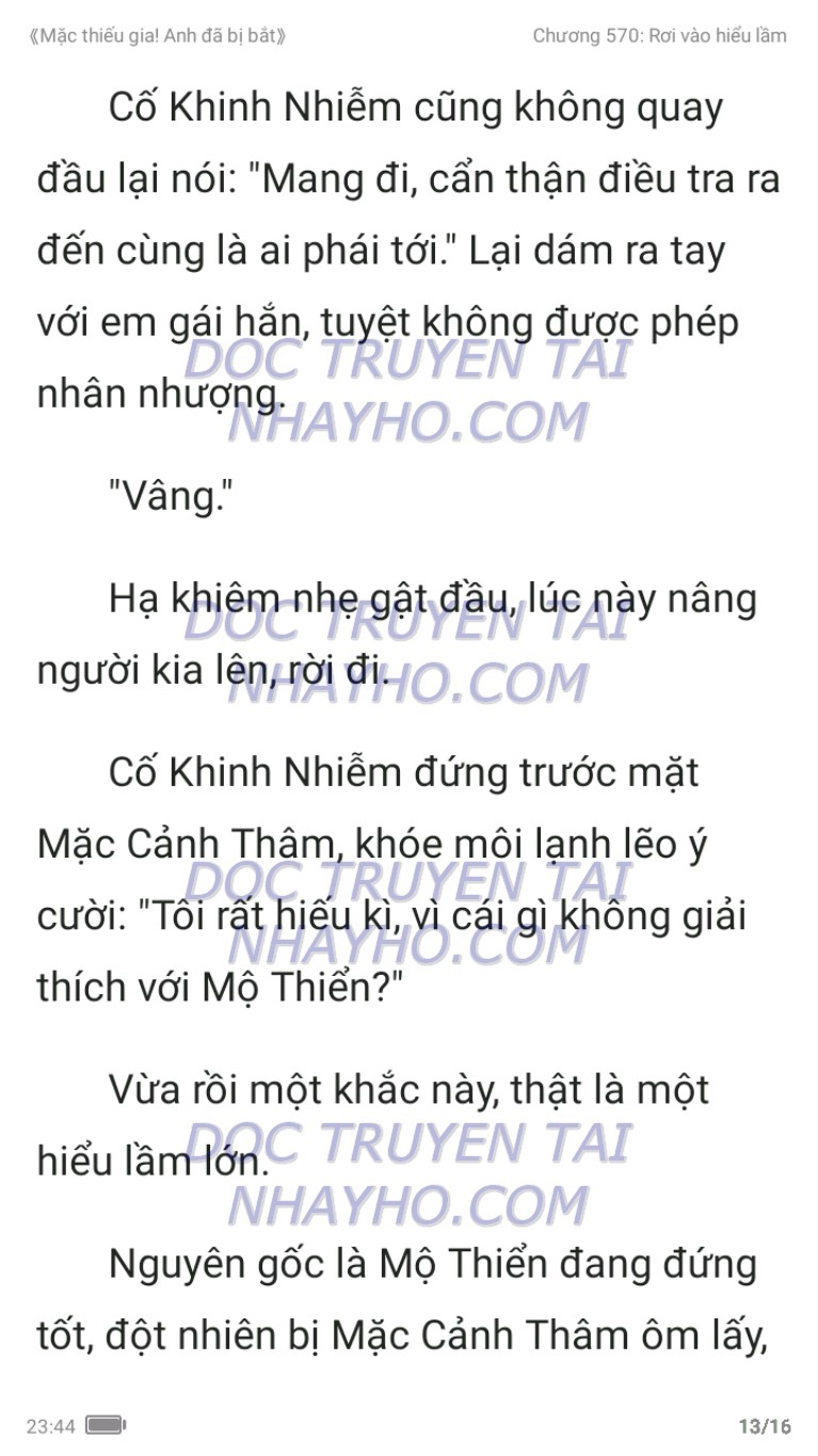 mac-thieu-gia-anh-da-bi-bat-570-12