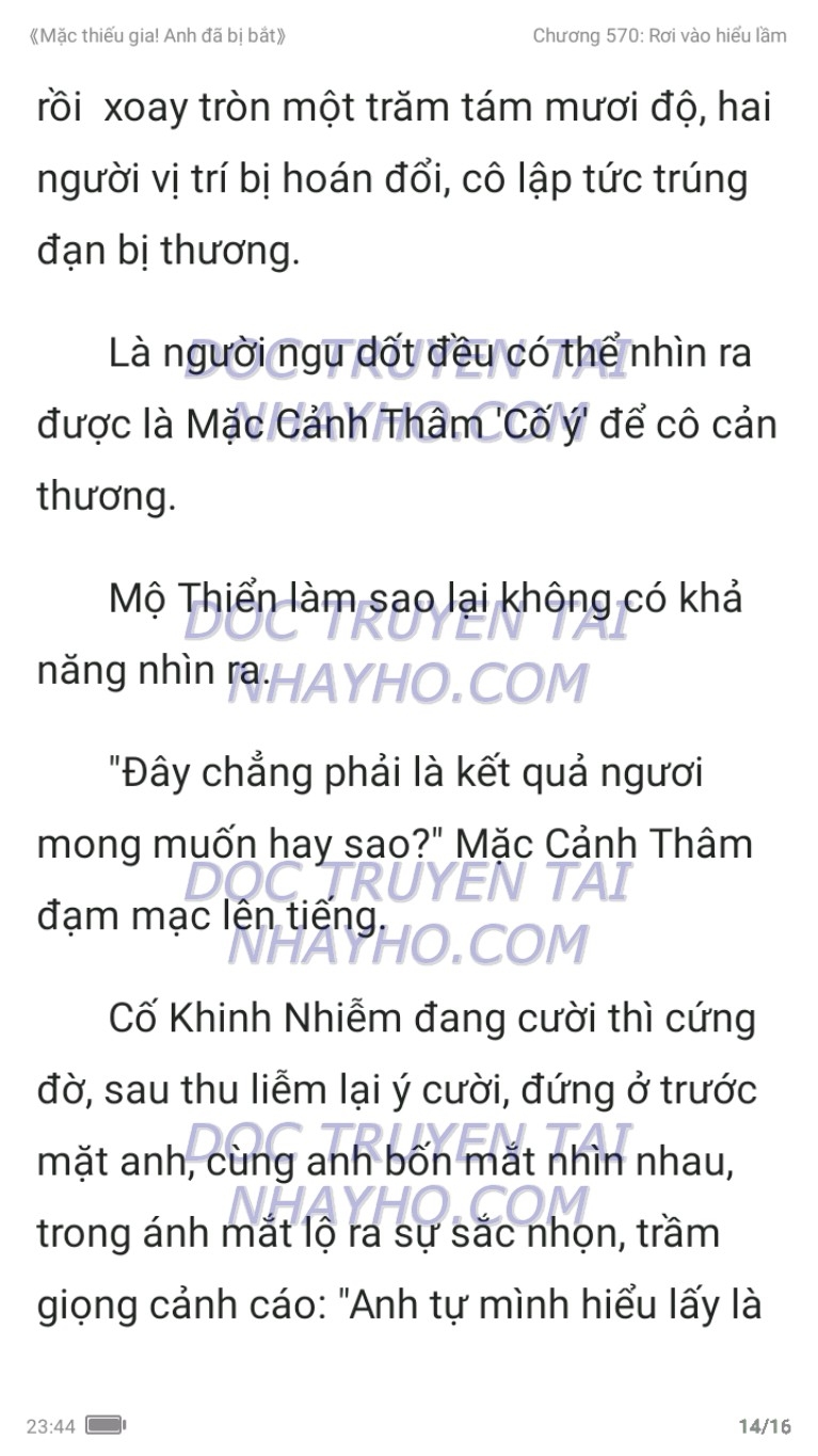 mac-thieu-gia-anh-da-bi-bat-570-13