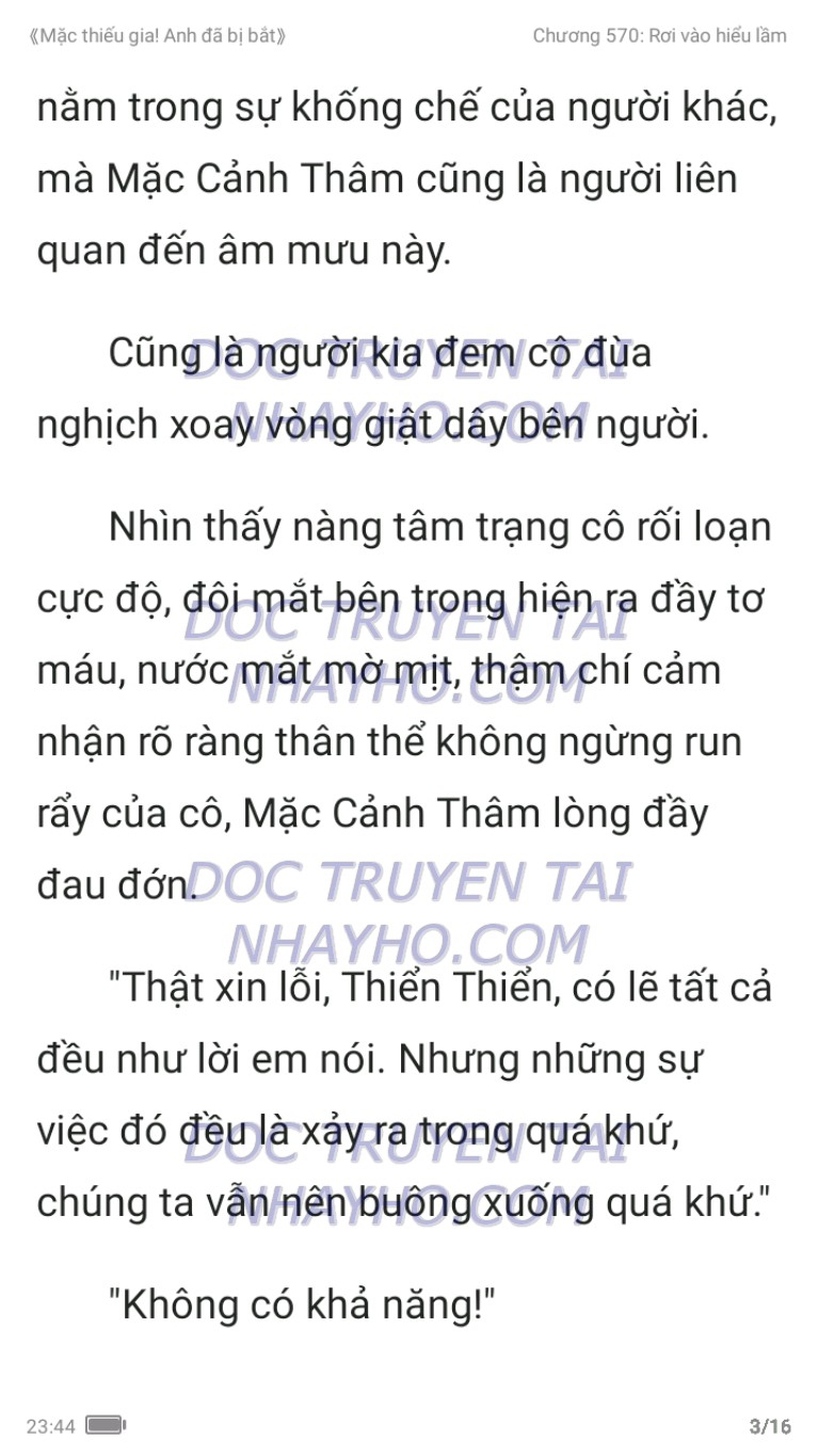 mac-thieu-gia-anh-da-bi-bat-570-2