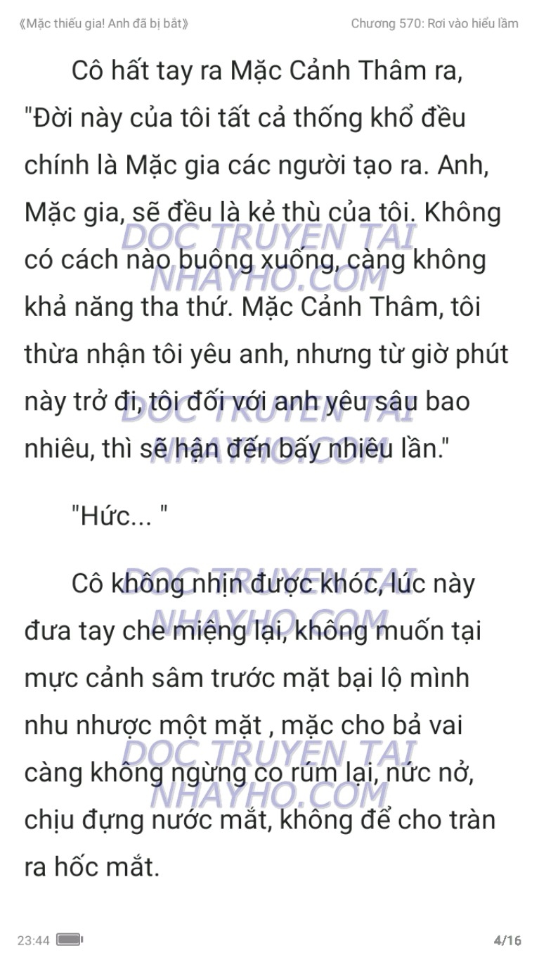 mac-thieu-gia-anh-da-bi-bat-570-3