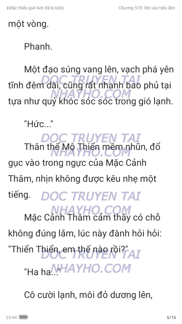 mac-thieu-gia-anh-da-bi-bat-570-5