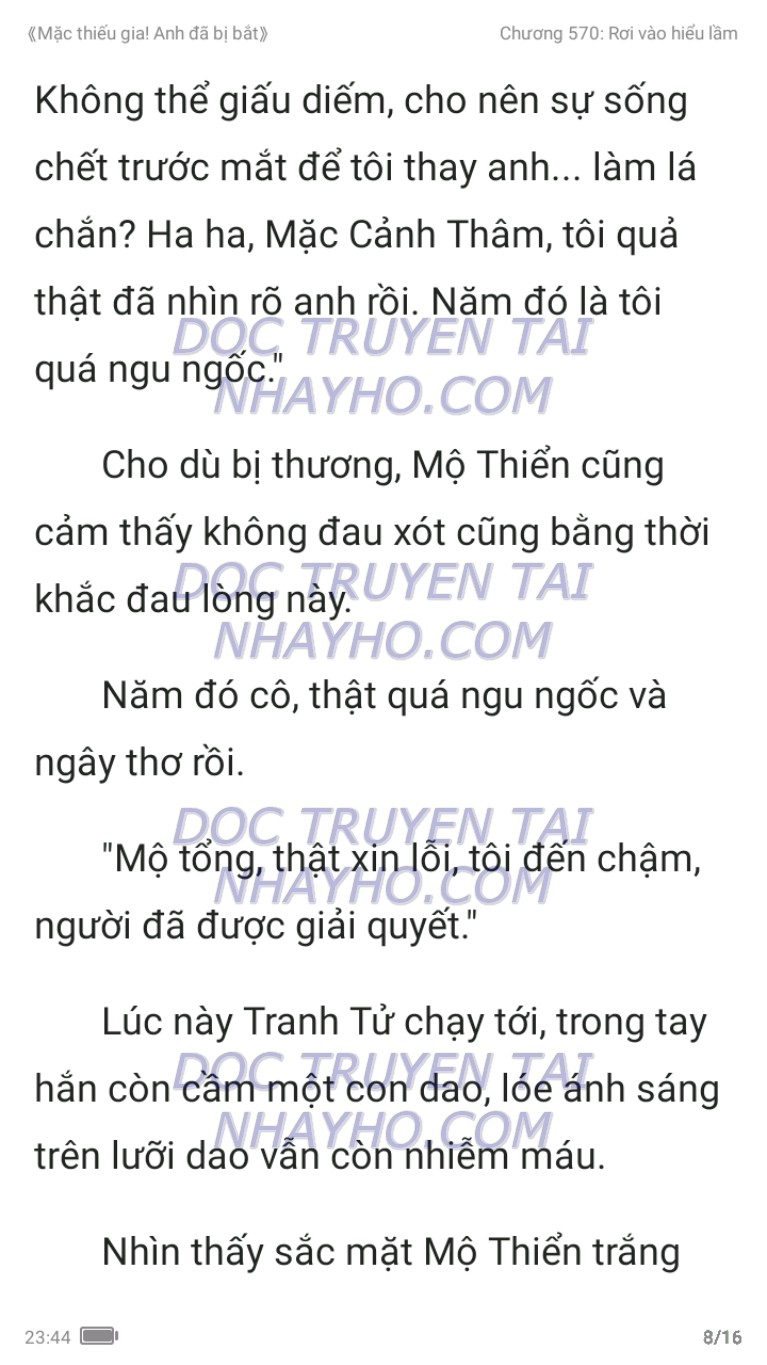 mac-thieu-gia-anh-da-bi-bat-570-7