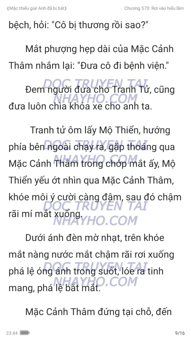 mac-thieu-gia-anh-da-bi-bat-570-8