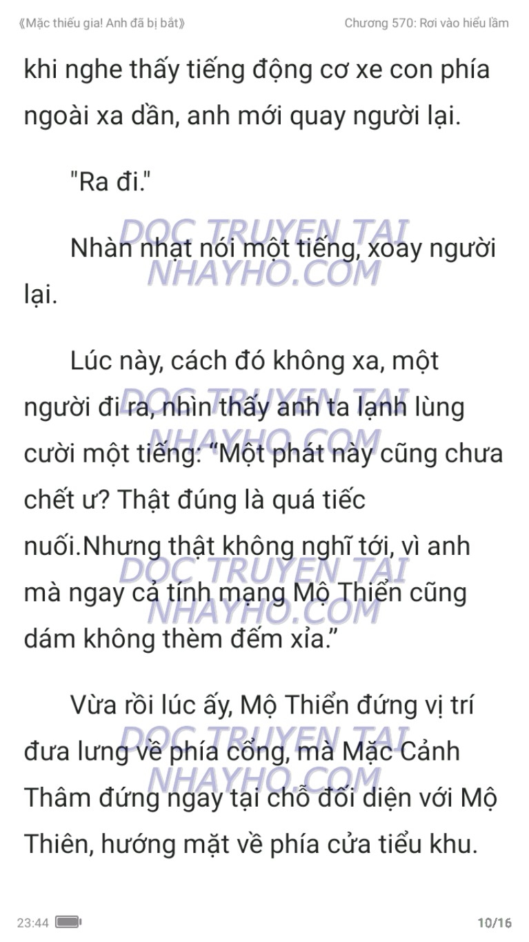 mac-thieu-gia-anh-da-bi-bat-570-9