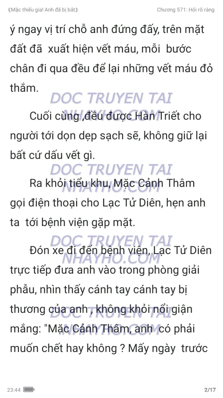 mac-thieu-gia-anh-da-bi-bat-571-1